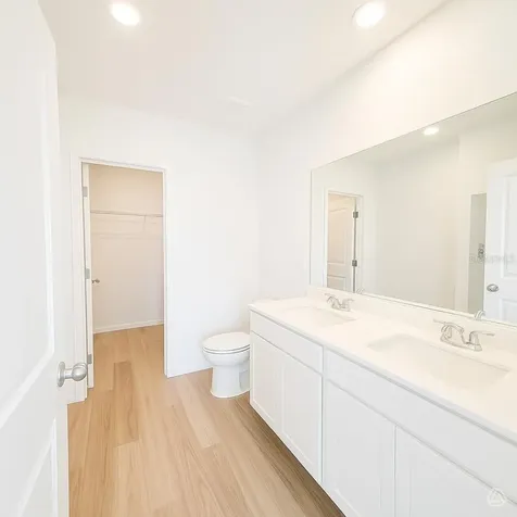 13041 Sassafras Trail Parrish FL 34219