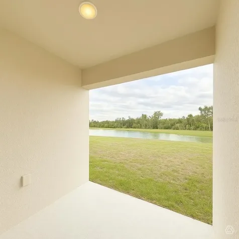 13041 Sassafras Trail Parrish FL 34219