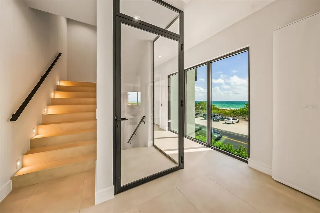 101 7th Street S Bradenton Beach FL 34217