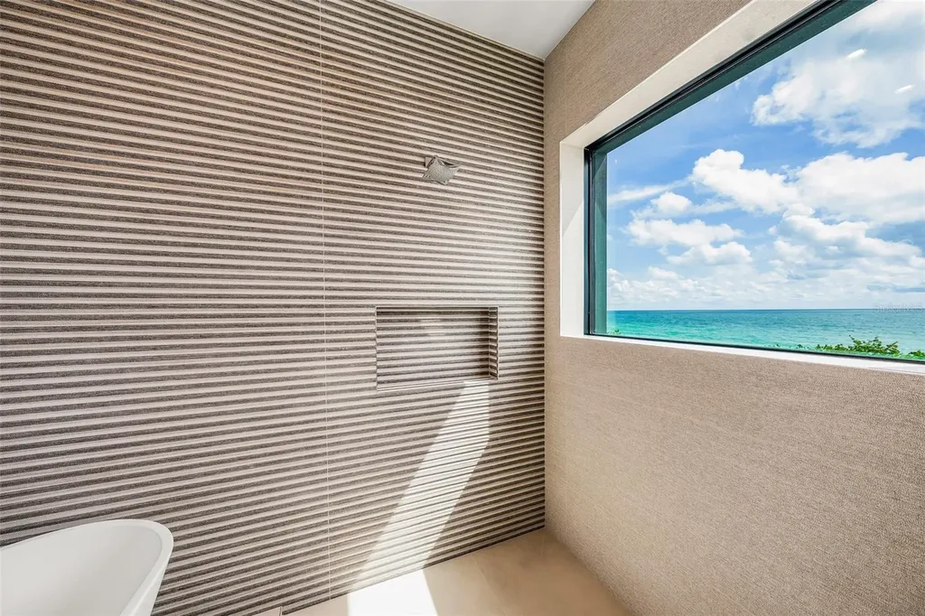 101 7th Street S Bradenton Beach FL 34217