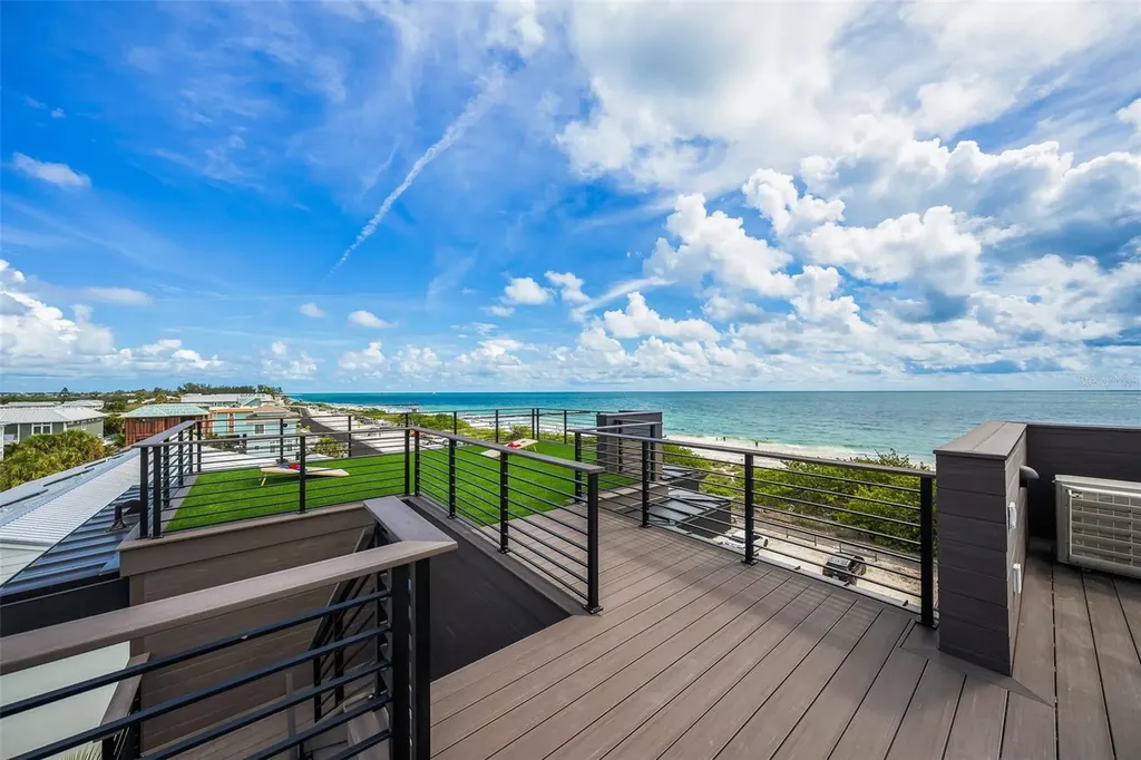 101 7th Street S Bradenton Beach FL 34217