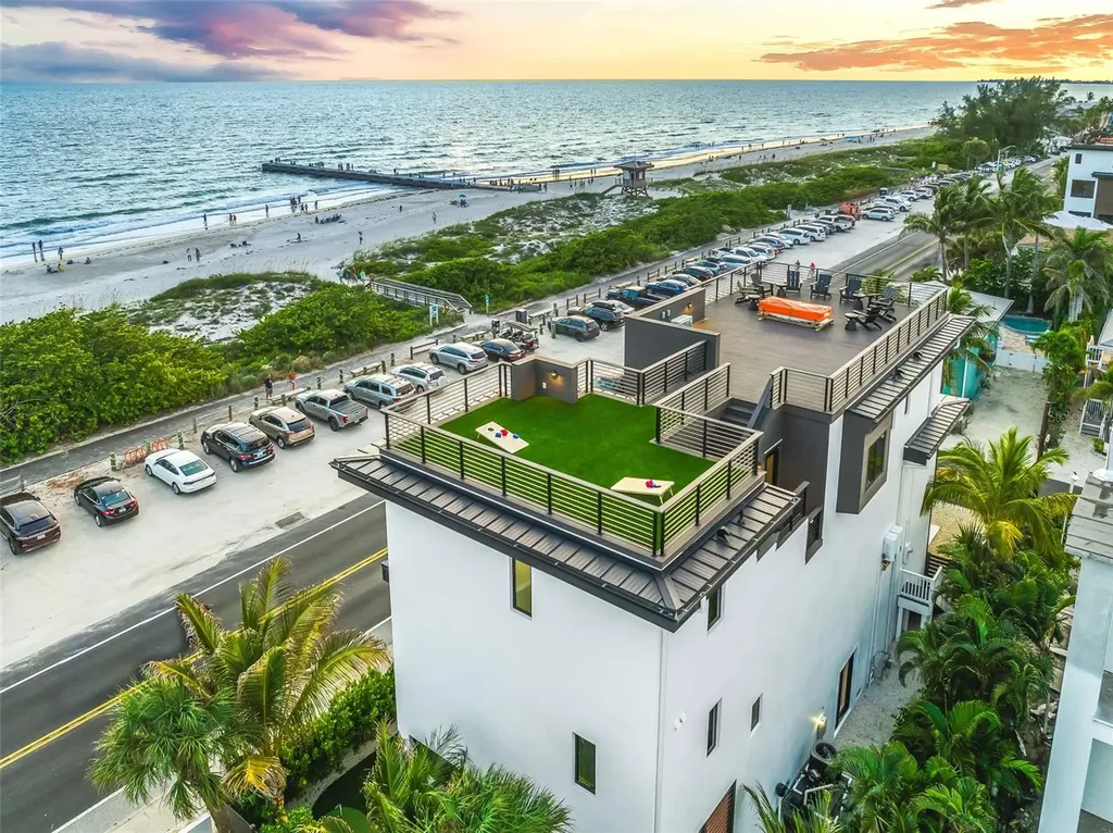 101 7th Street S Bradenton Beach FL 34217