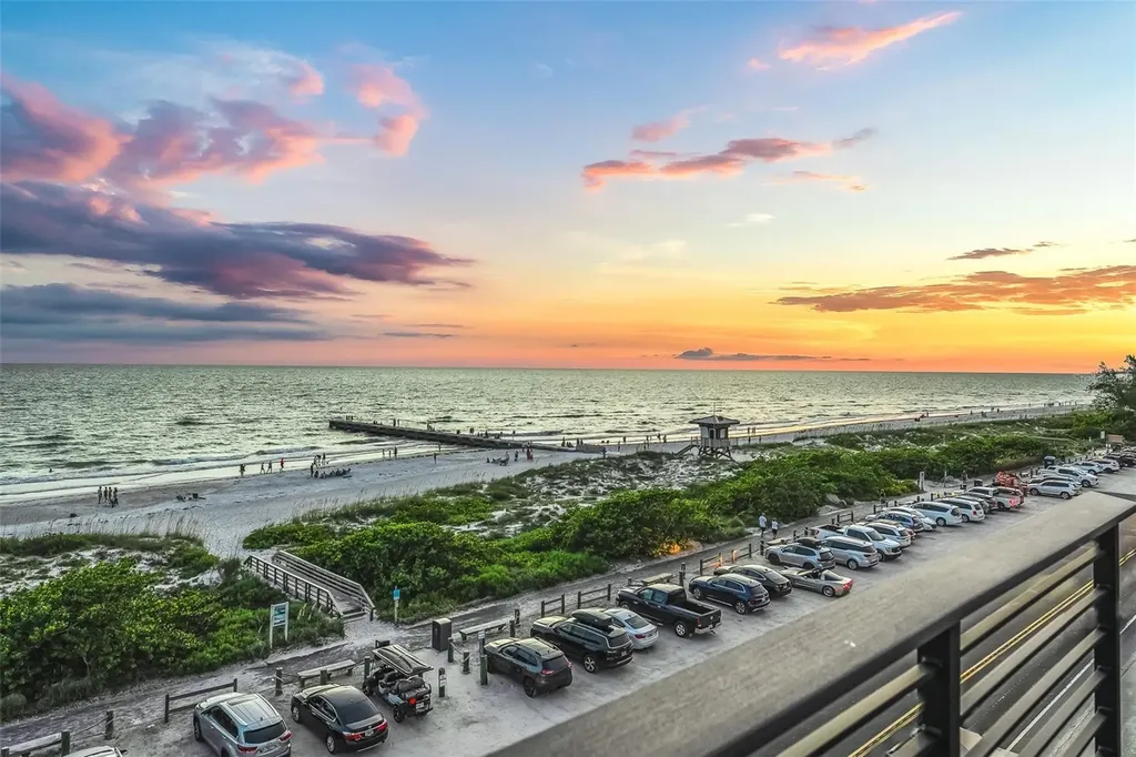 101 7th Street S Bradenton Beach FL 34217