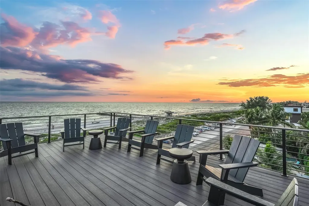 101 7th Street S Bradenton Beach FL 34217