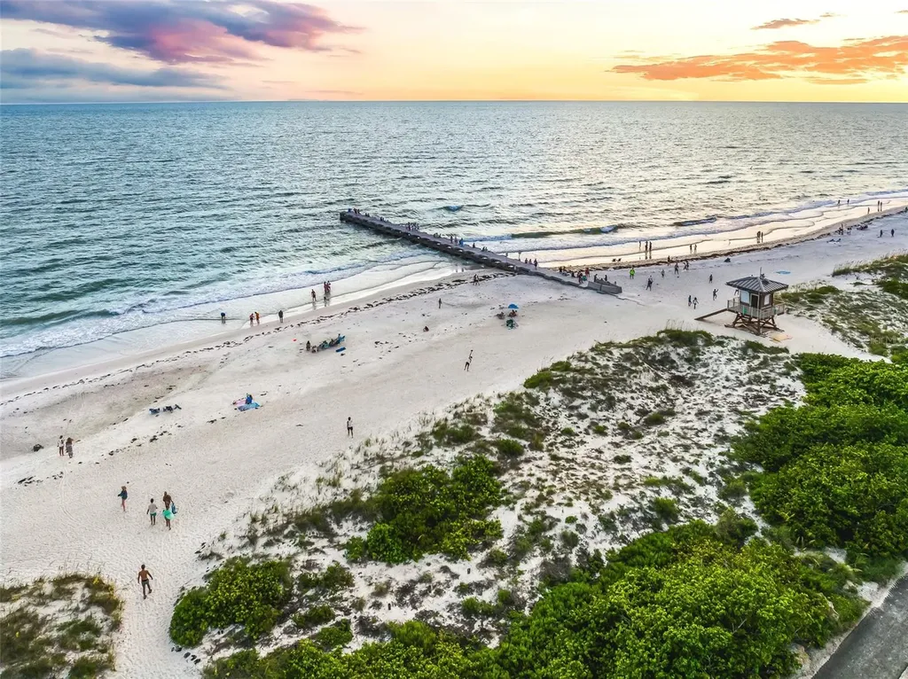 101 7th Street S Bradenton Beach FL 34217