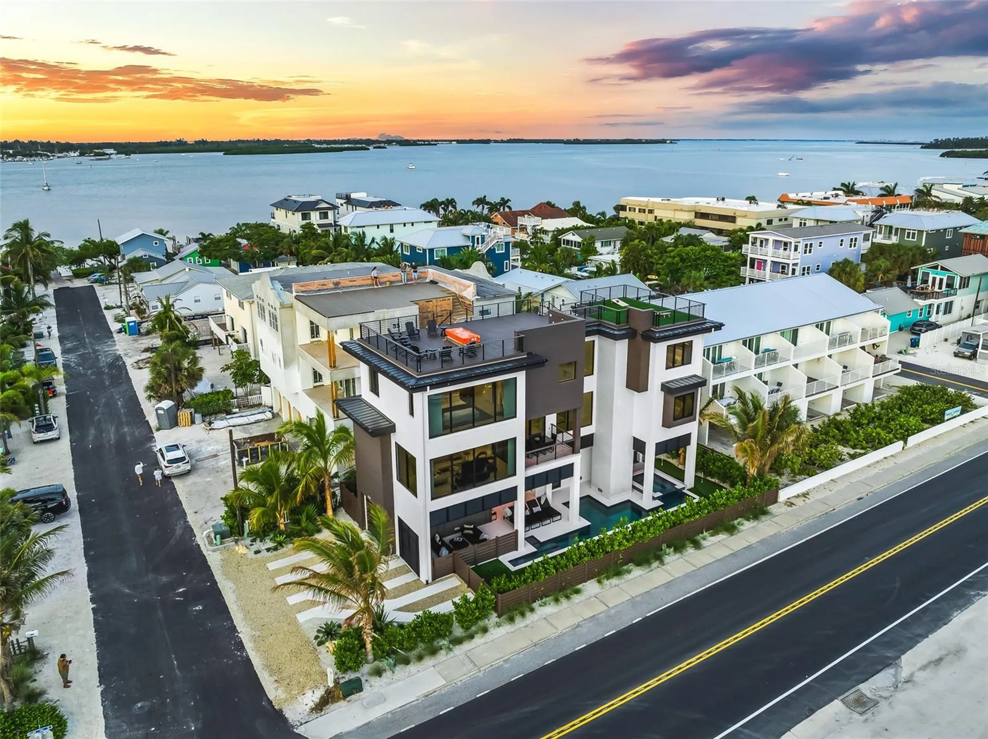 101 7th Street S Bradenton Beach FL 34217
