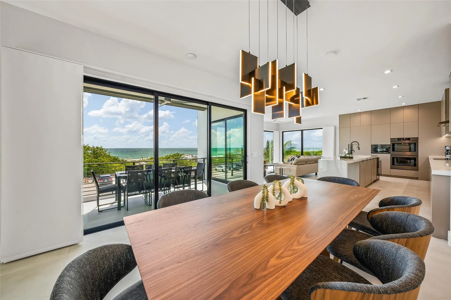 101 7th Street S Bradenton Beach FL 34217