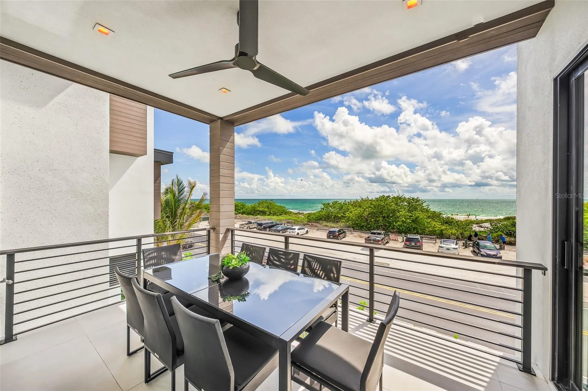 101 7th Street S Bradenton Beach FL 34217