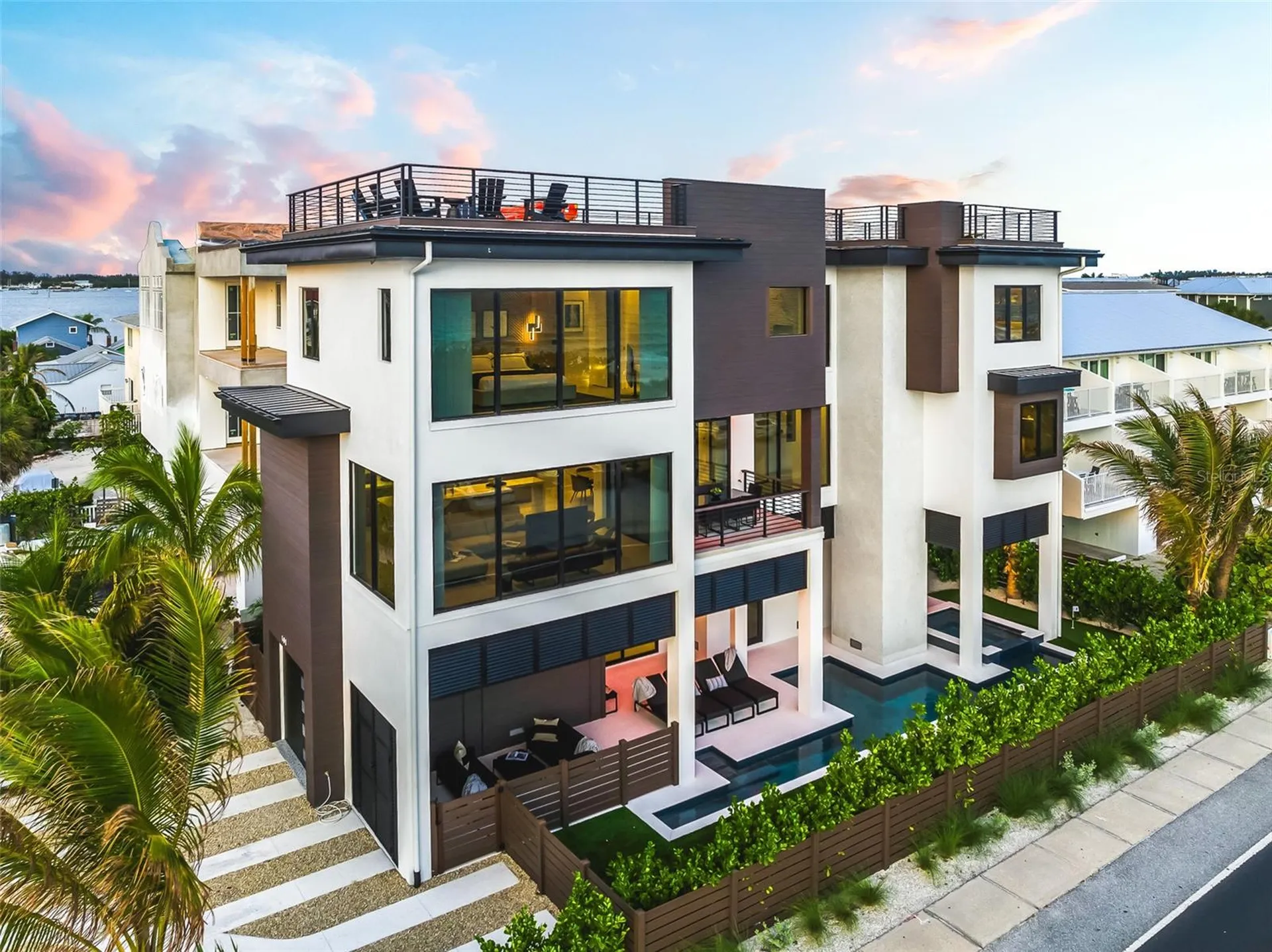 101 7th Street S Bradenton Beach FL 34217