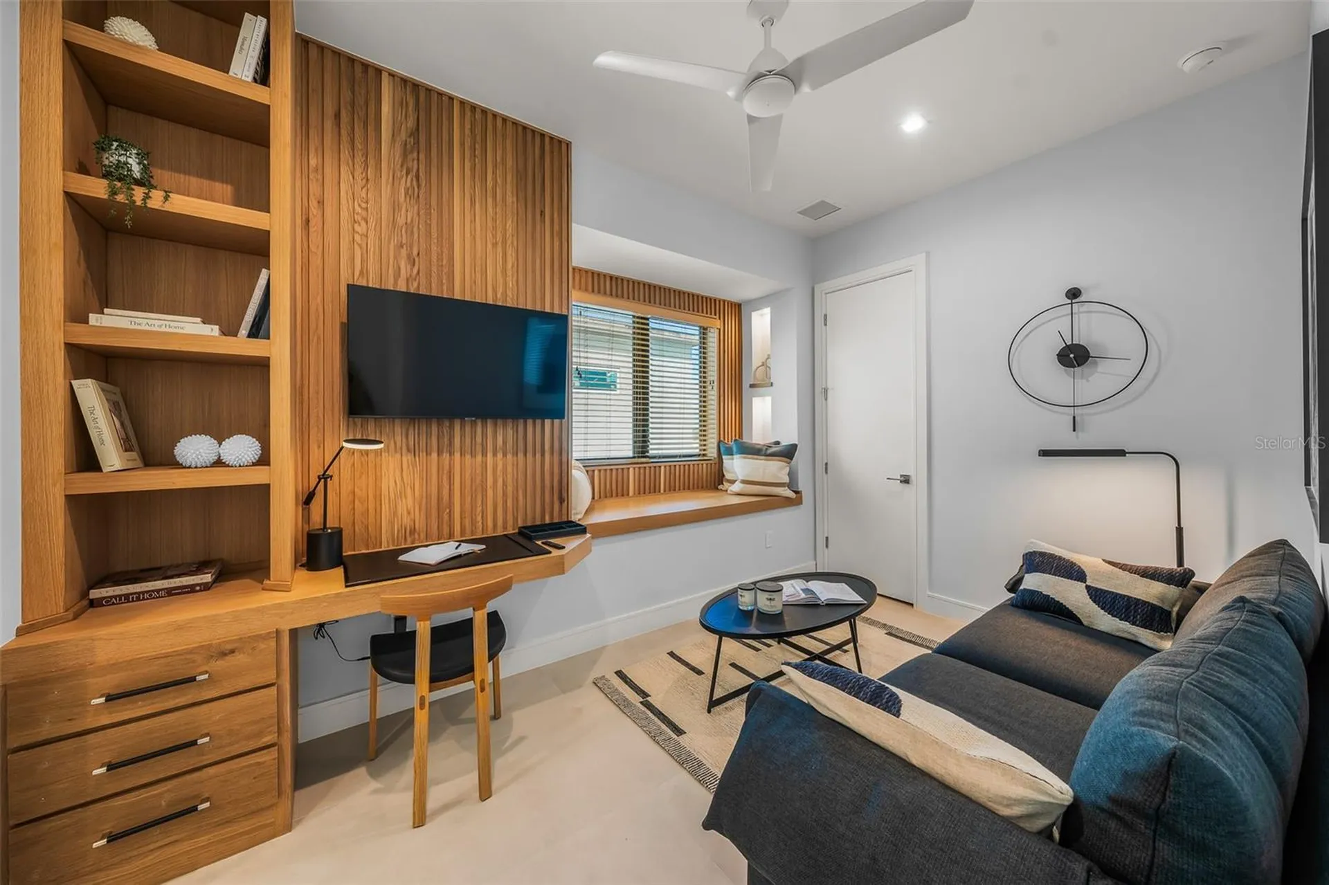 101 7th Street S Bradenton Beach FL 34217