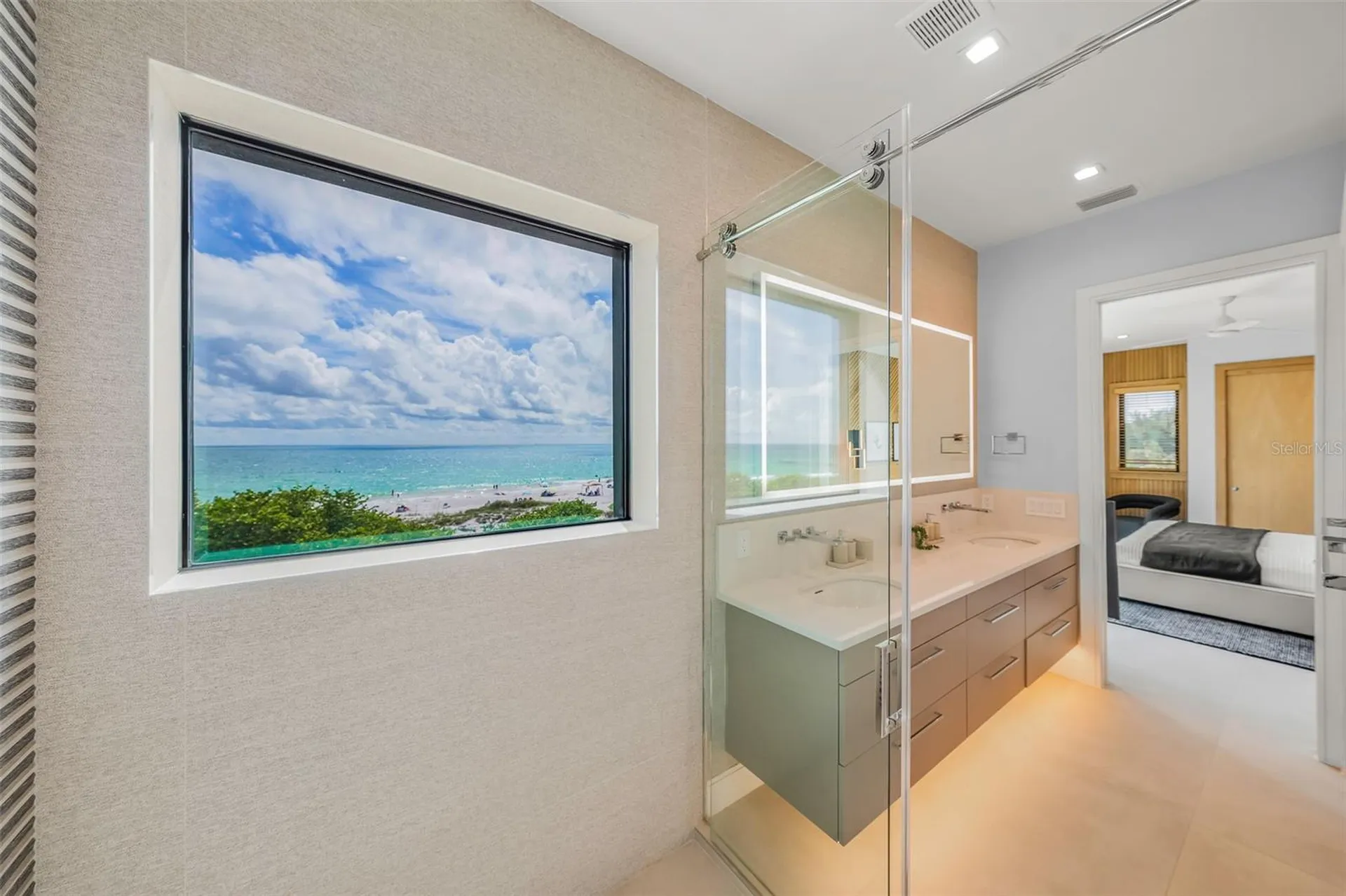 101 7th Street S Bradenton Beach FL 34217