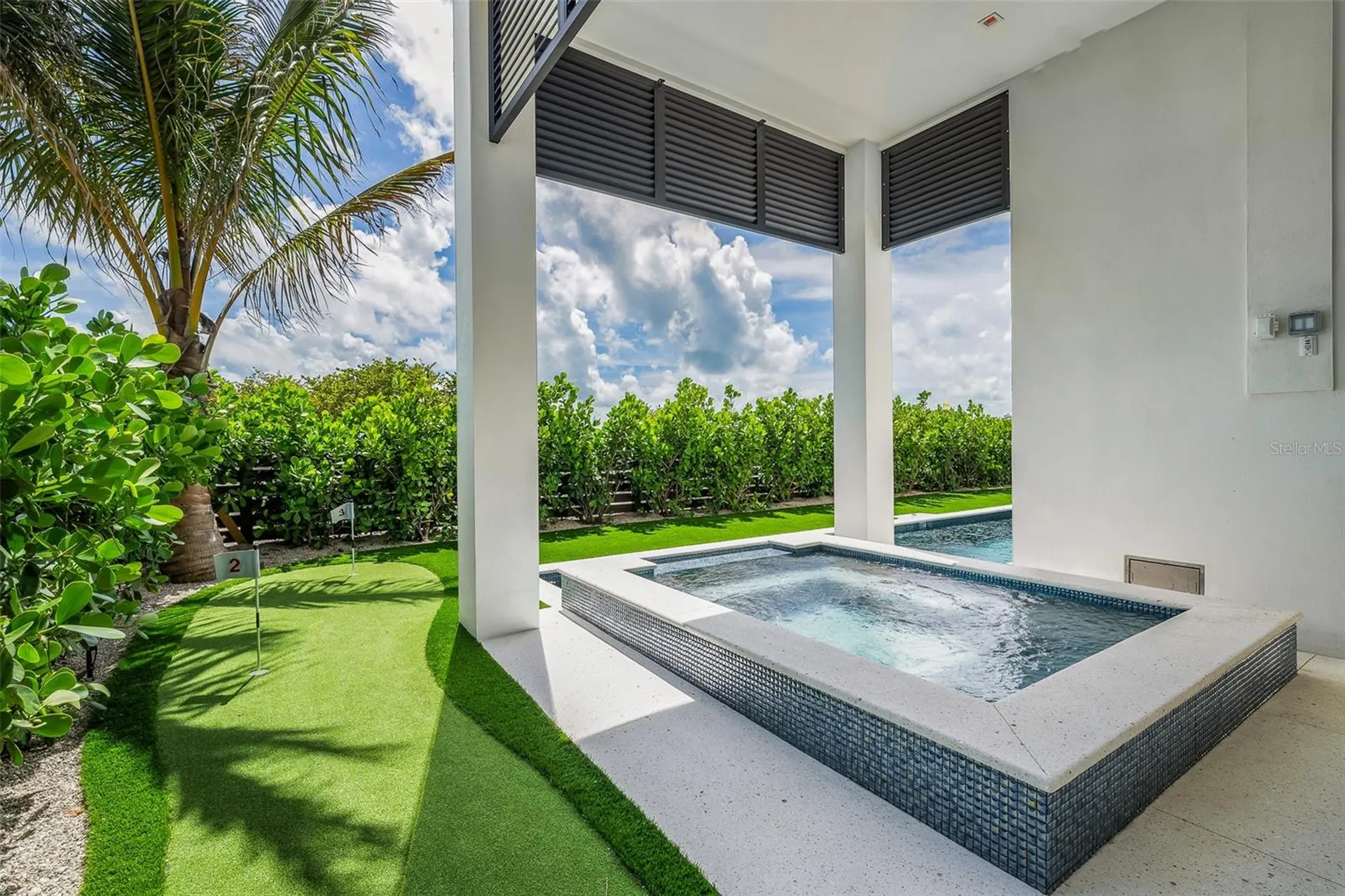 101 7th Street S Bradenton Beach FL 34217