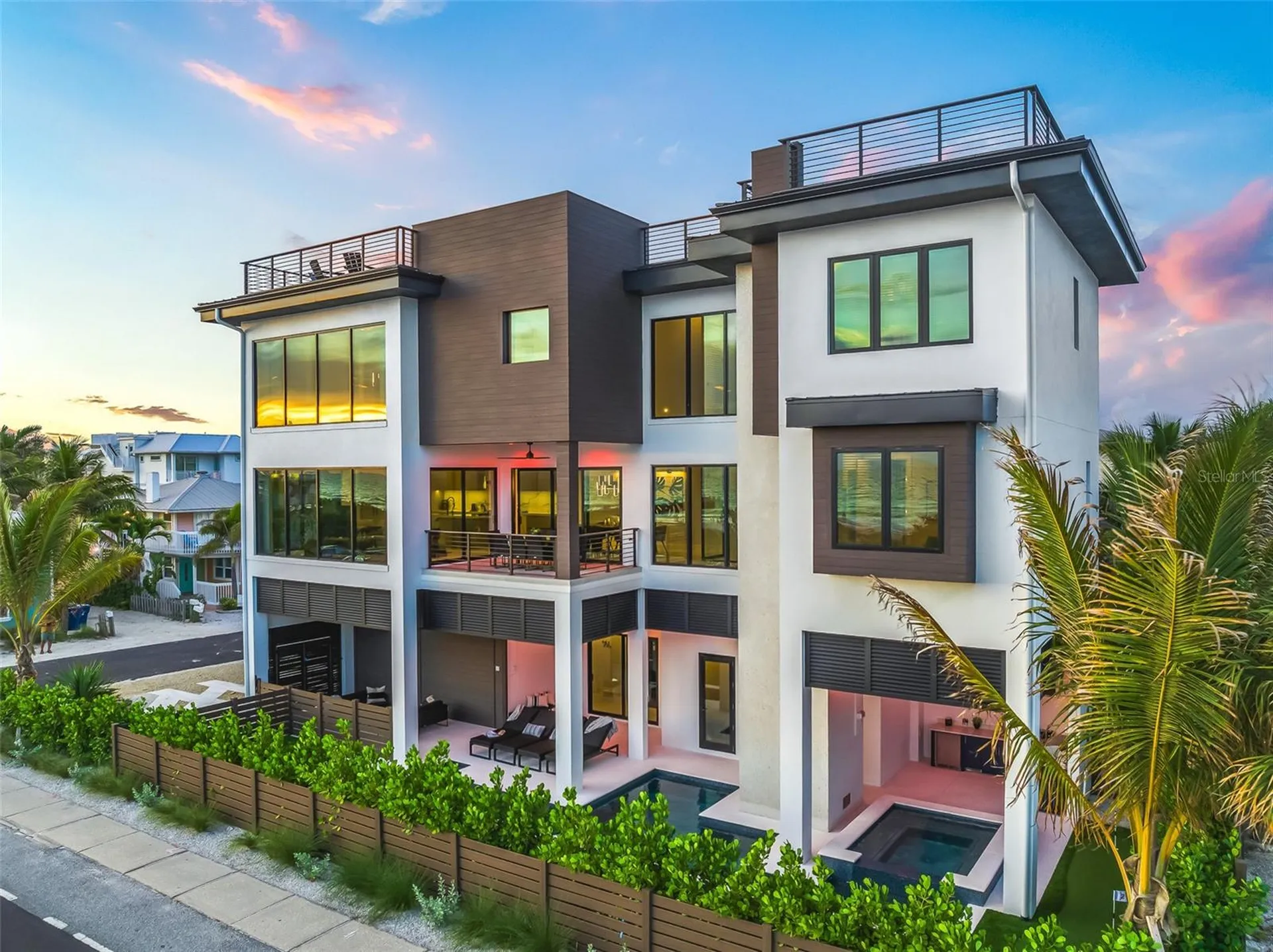 101 7th Street S Bradenton Beach FL 34217