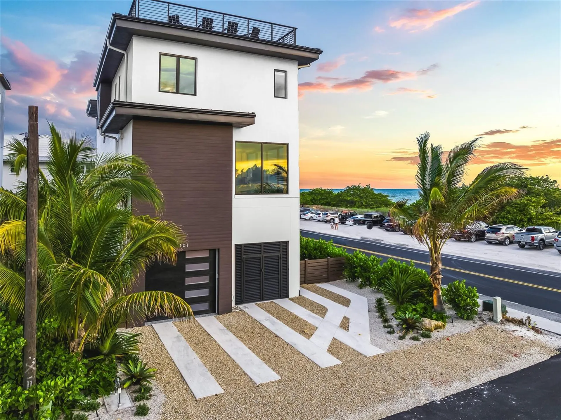 101 7th Street S Bradenton Beach FL 34217