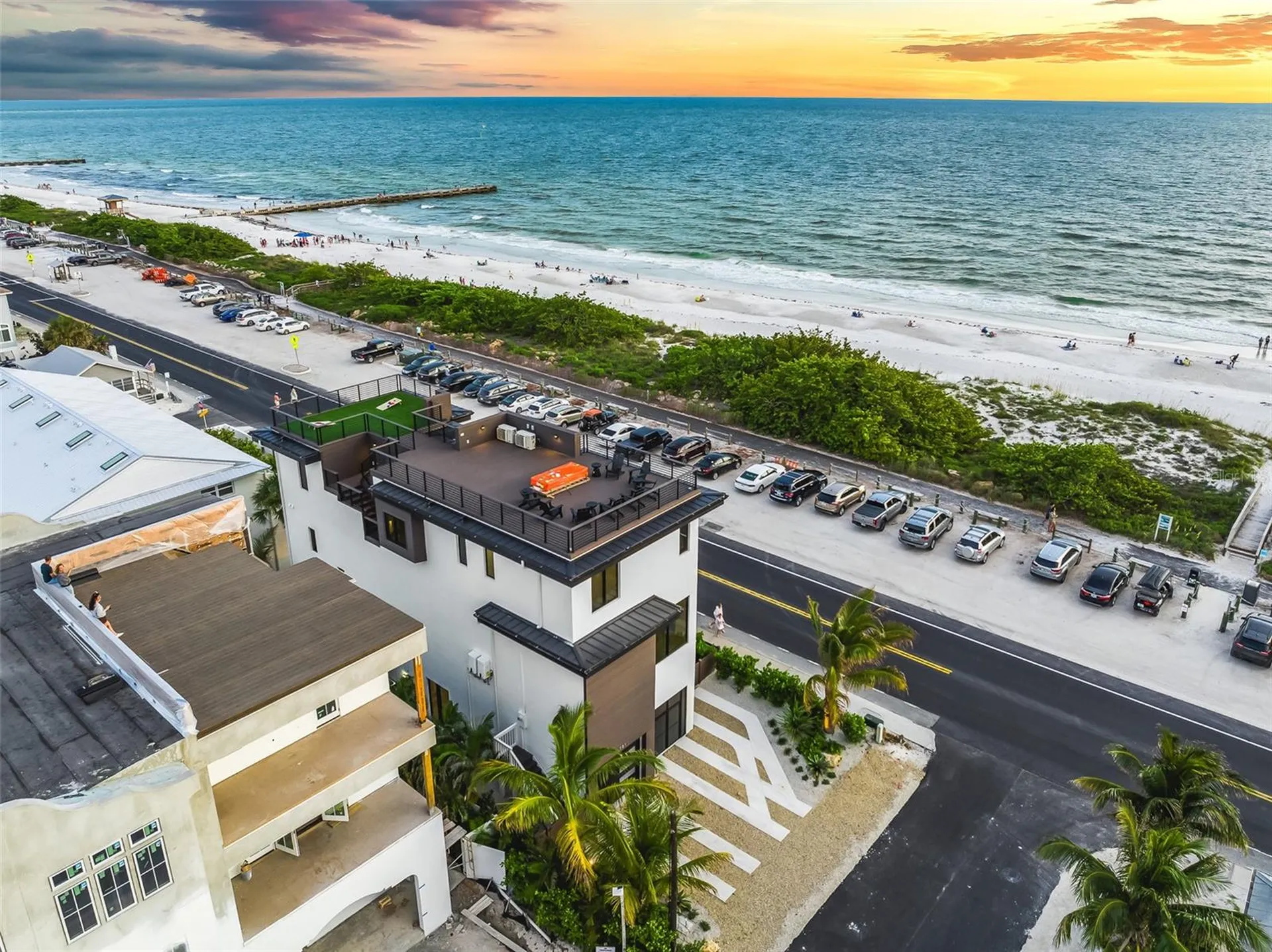 101 7th Street S Bradenton Beach FL 34217