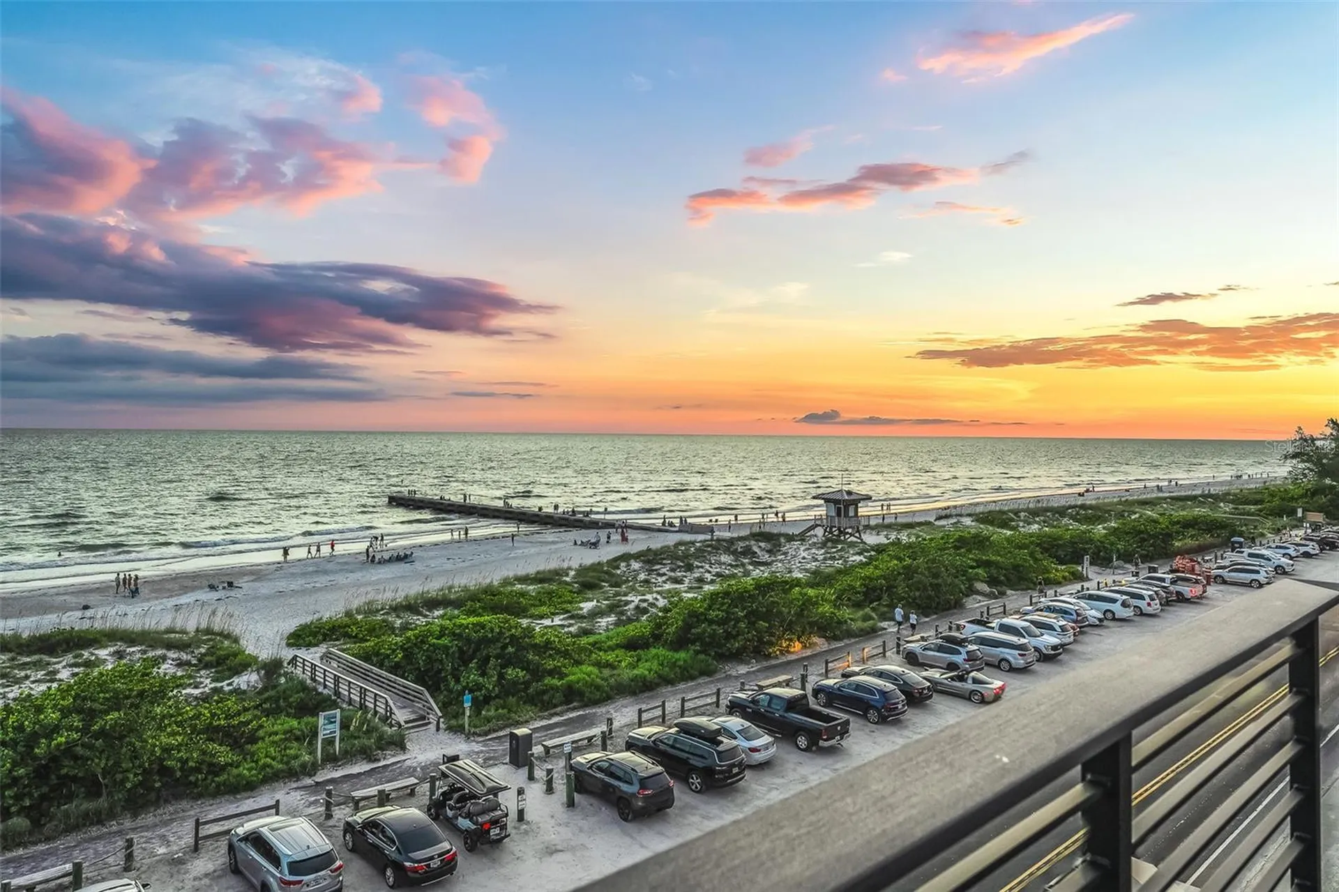 101 7th Street S Bradenton Beach FL 34217
