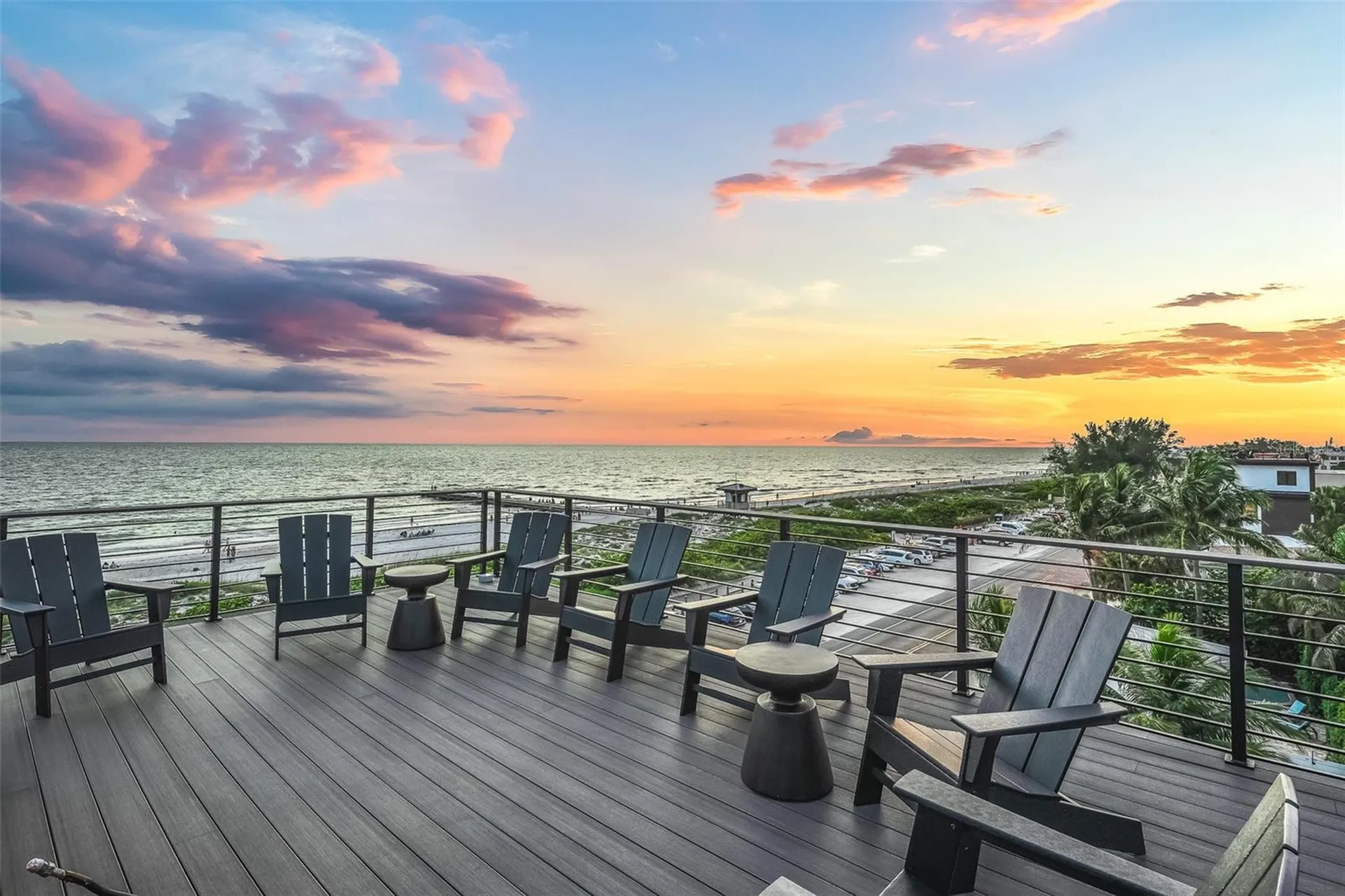 101 7th Street S Bradenton Beach FL 34217