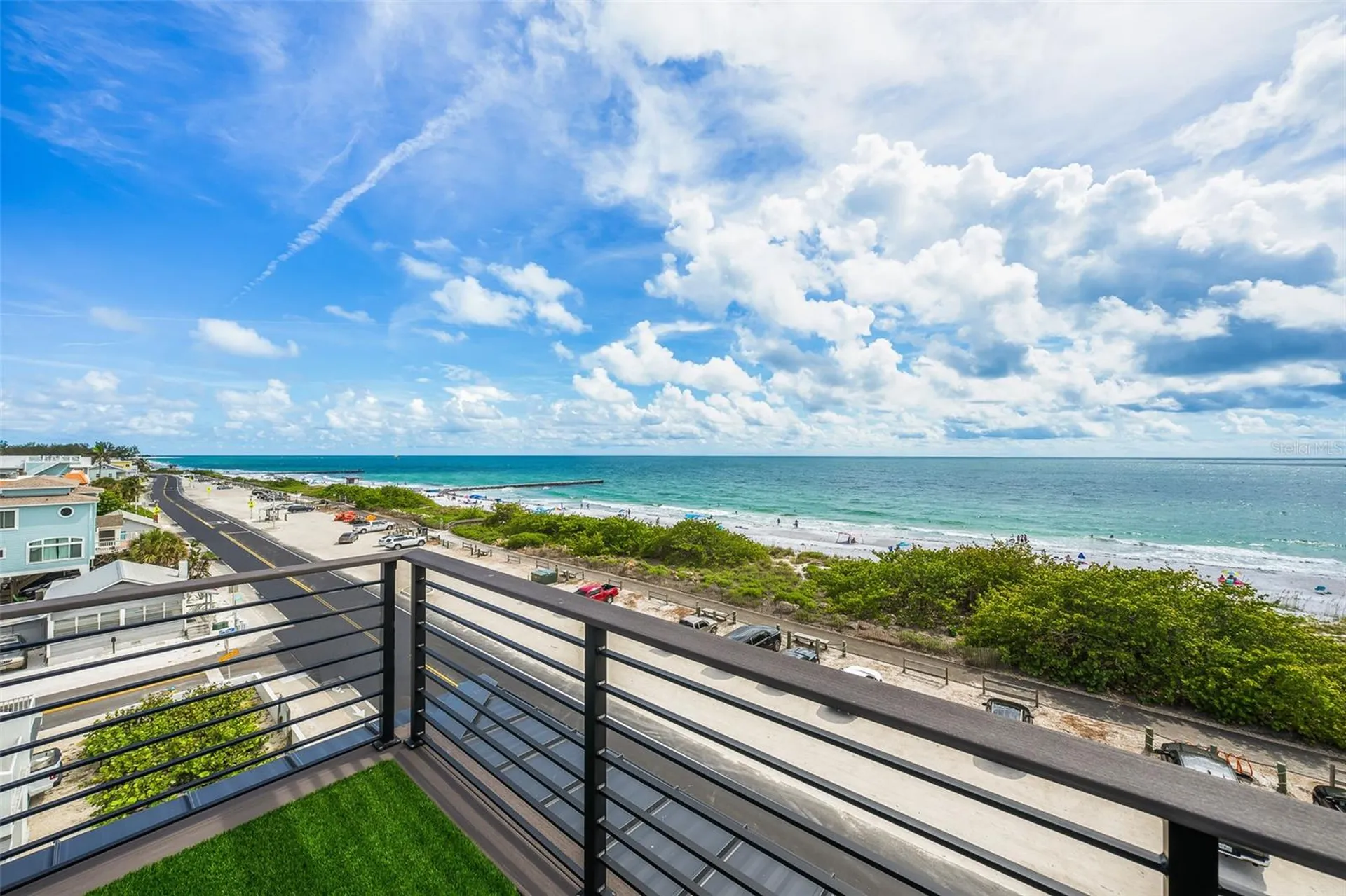 101 7th Street S Bradenton Beach FL 34217