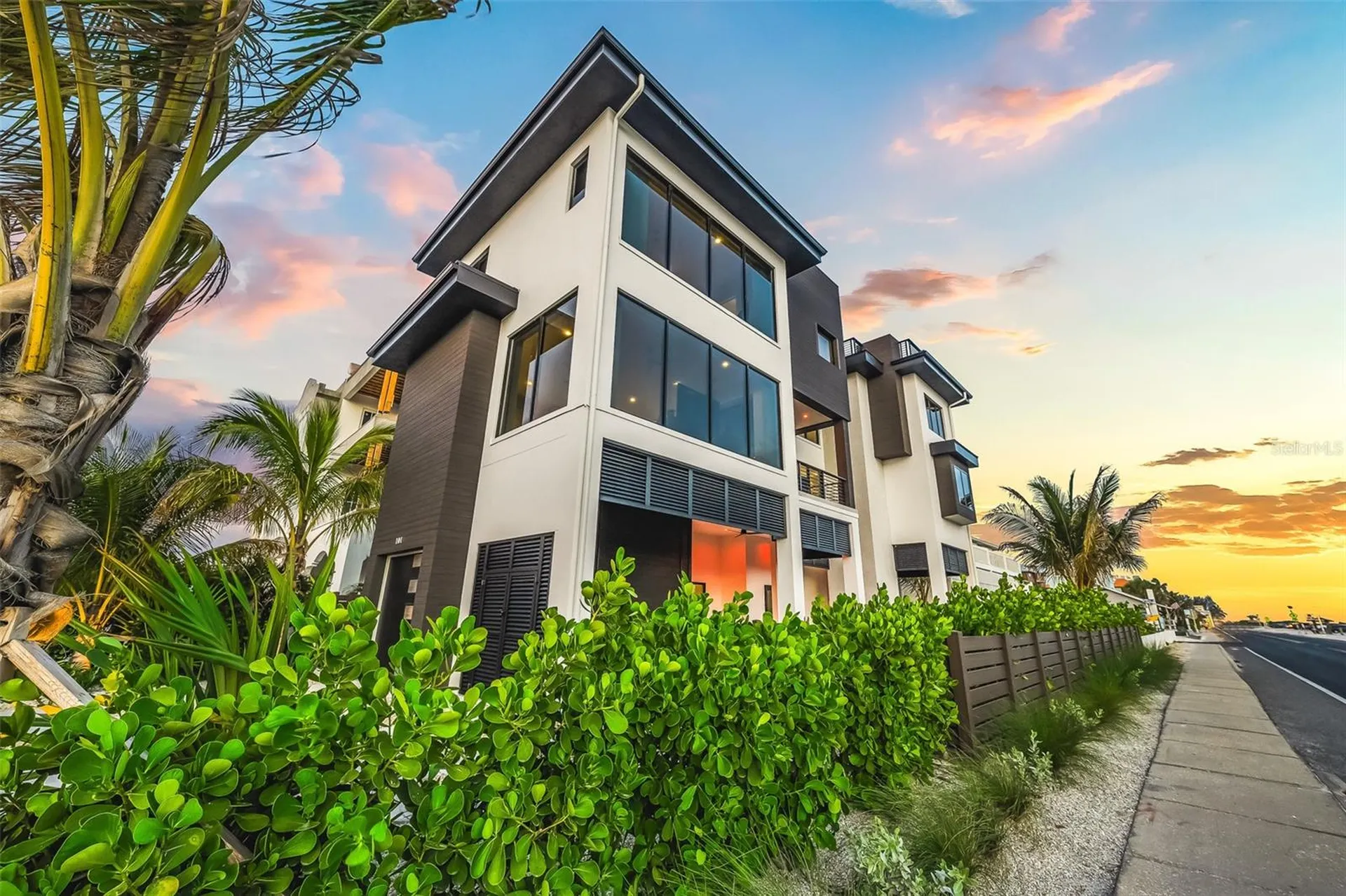 101 7th Street S Bradenton Beach FL 34217