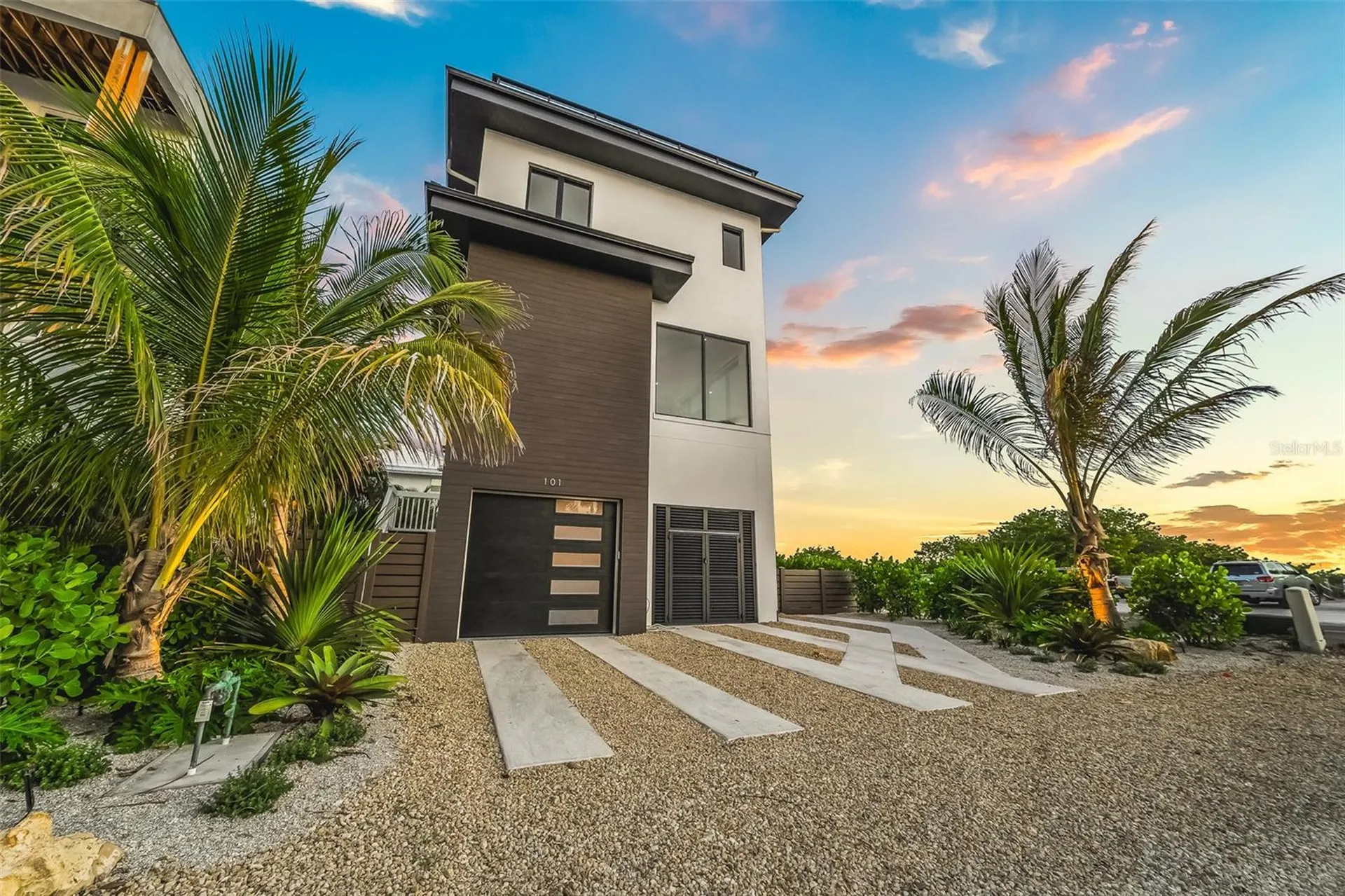 101 7th Street S Bradenton Beach FL 34217