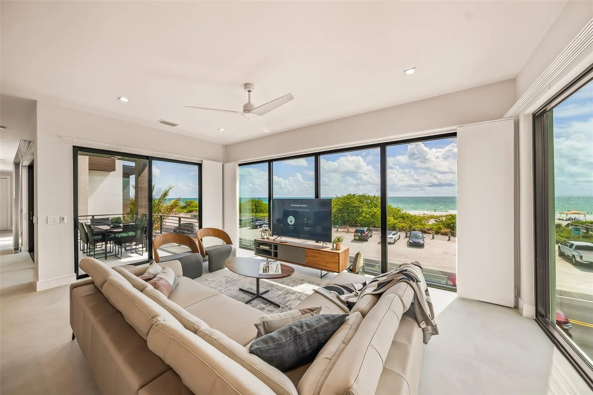 101 7th Street S Bradenton Beach FL 34217