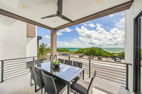 101 7th Street S Bradenton Beach FL 34217