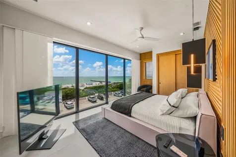 101 7th Street S Bradenton Beach FL 34217