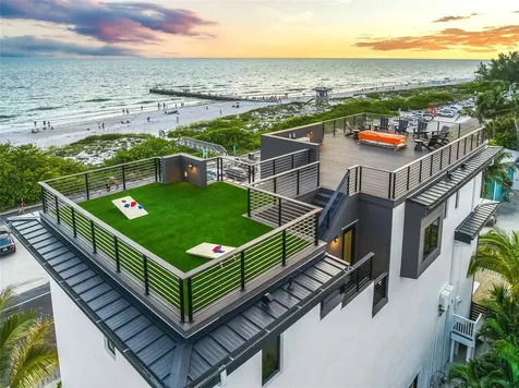 101 7th Street S Bradenton Beach FL 34217