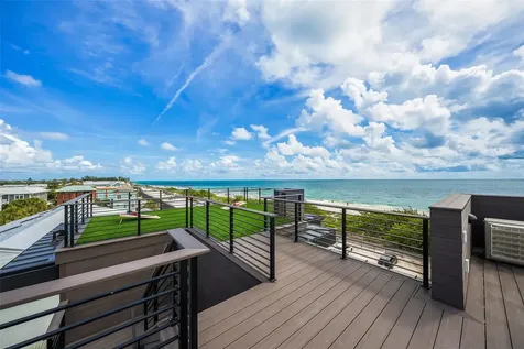 101 7th Street S Bradenton Beach FL 34217