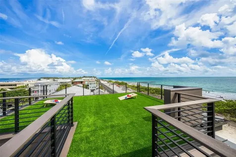 101 7th Street S Bradenton Beach FL 34217