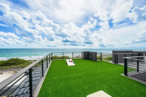 101 7th Street S Bradenton Beach FL 34217