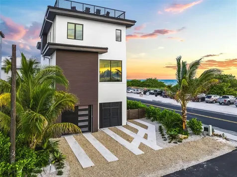 101 7th Street S Bradenton Beach FL 34217