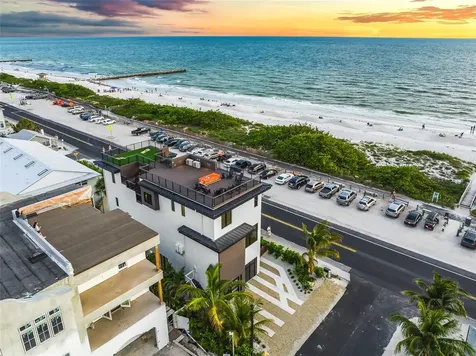 101 7th Street S Bradenton Beach FL 34217
