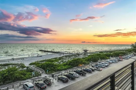 101 7th Street S Bradenton Beach FL 34217