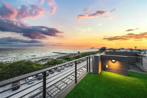 101 7th Street S Bradenton Beach FL 34217