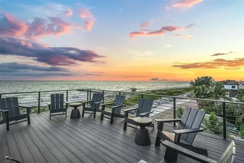 101 7th Street S Bradenton Beach FL 34217