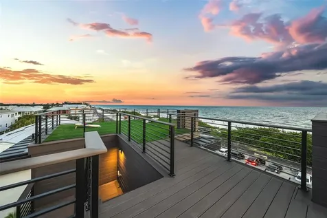 101 7th Street S Bradenton Beach FL 34217