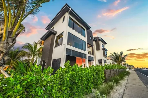 101 7th Street S Bradenton Beach FL 34217