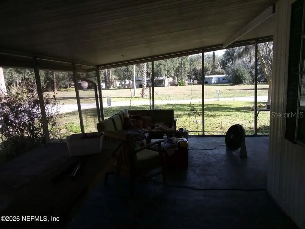 101 S Geraldo Road East Palatka FL 32131