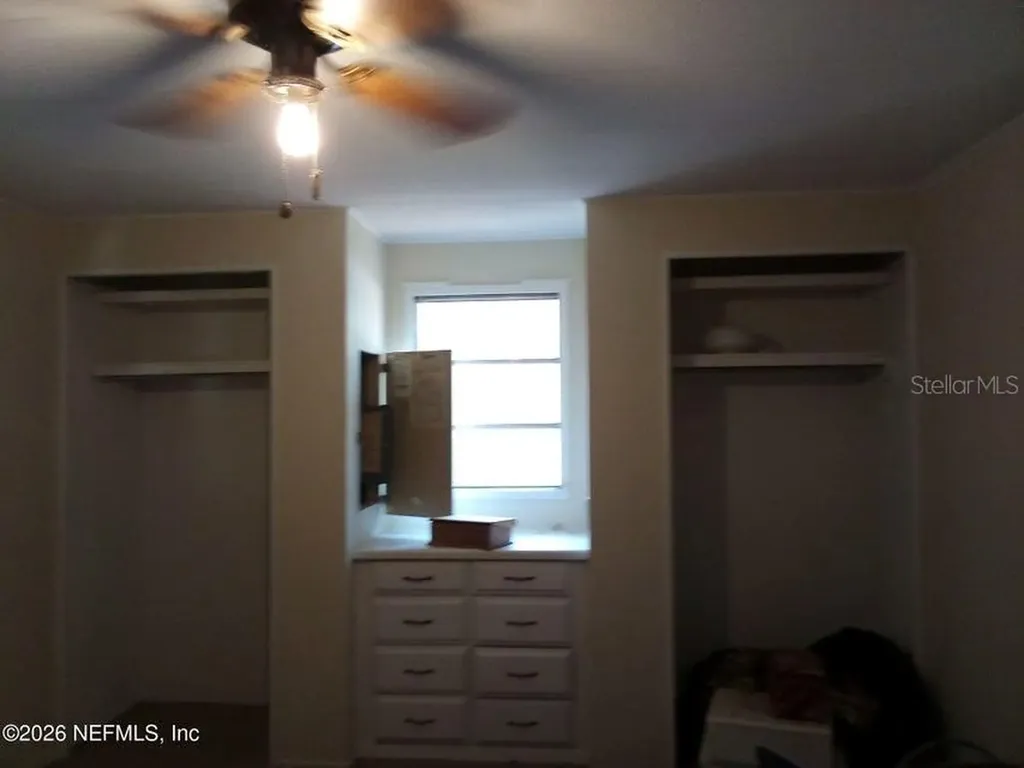 101 S Geraldo Road East Palatka FL 32131