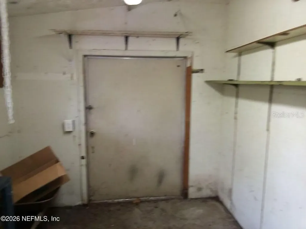 101 S Geraldo Road East Palatka FL 32131