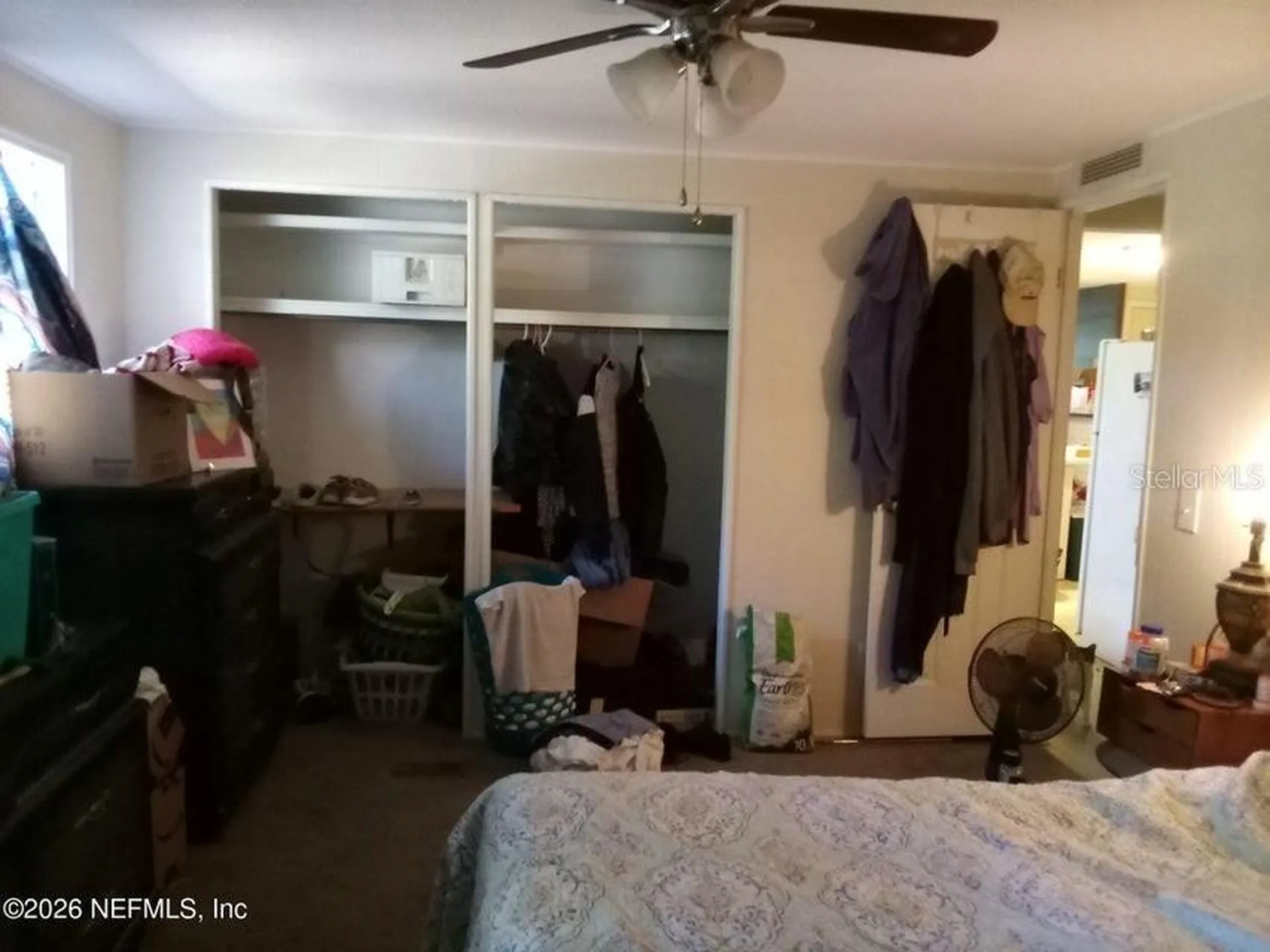 101 S Geraldo Road East Palatka FL 32131