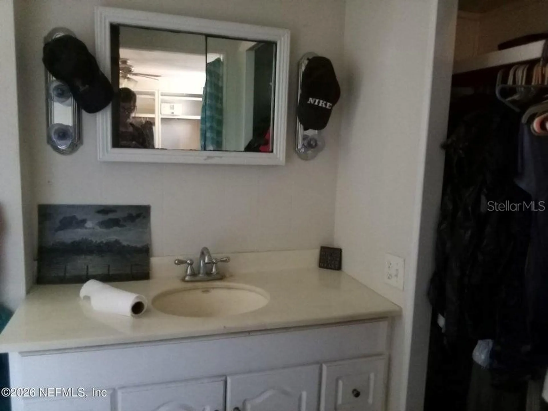 101 S Geraldo Road East Palatka FL 32131