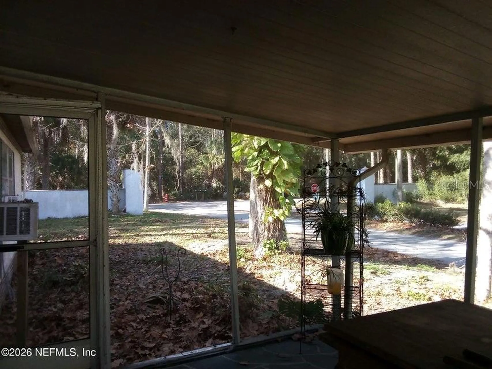101 S Geraldo Road East Palatka FL 32131