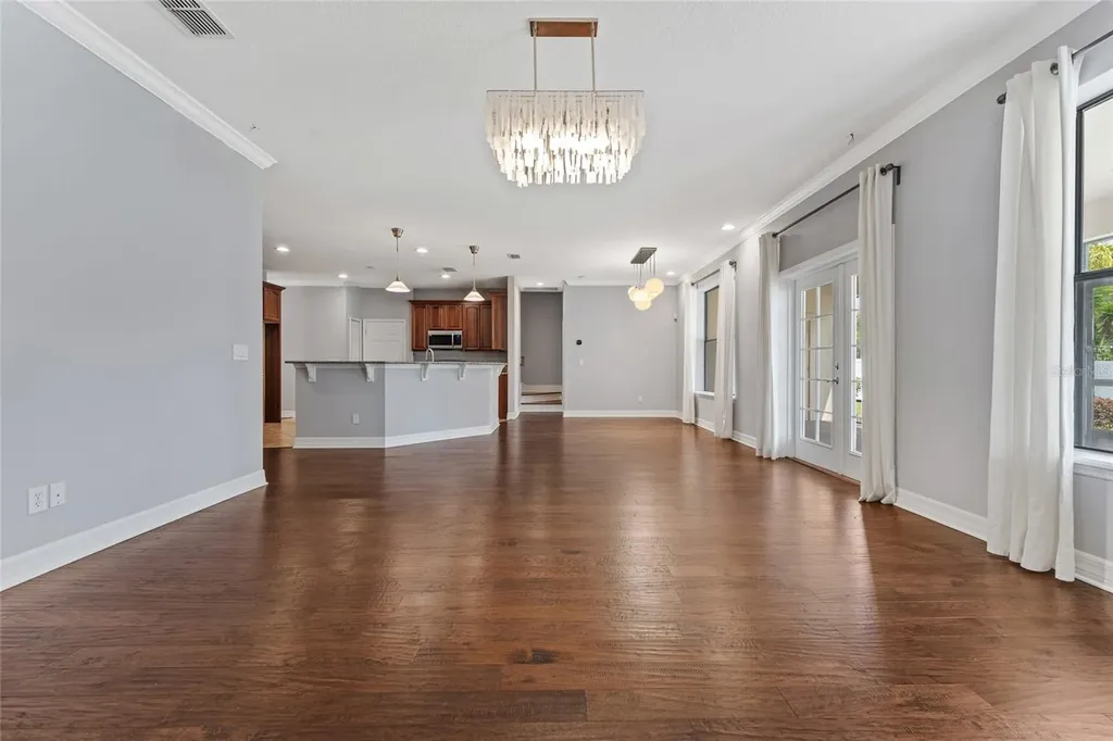 838 Strathmore Drive Orlando FL 32803