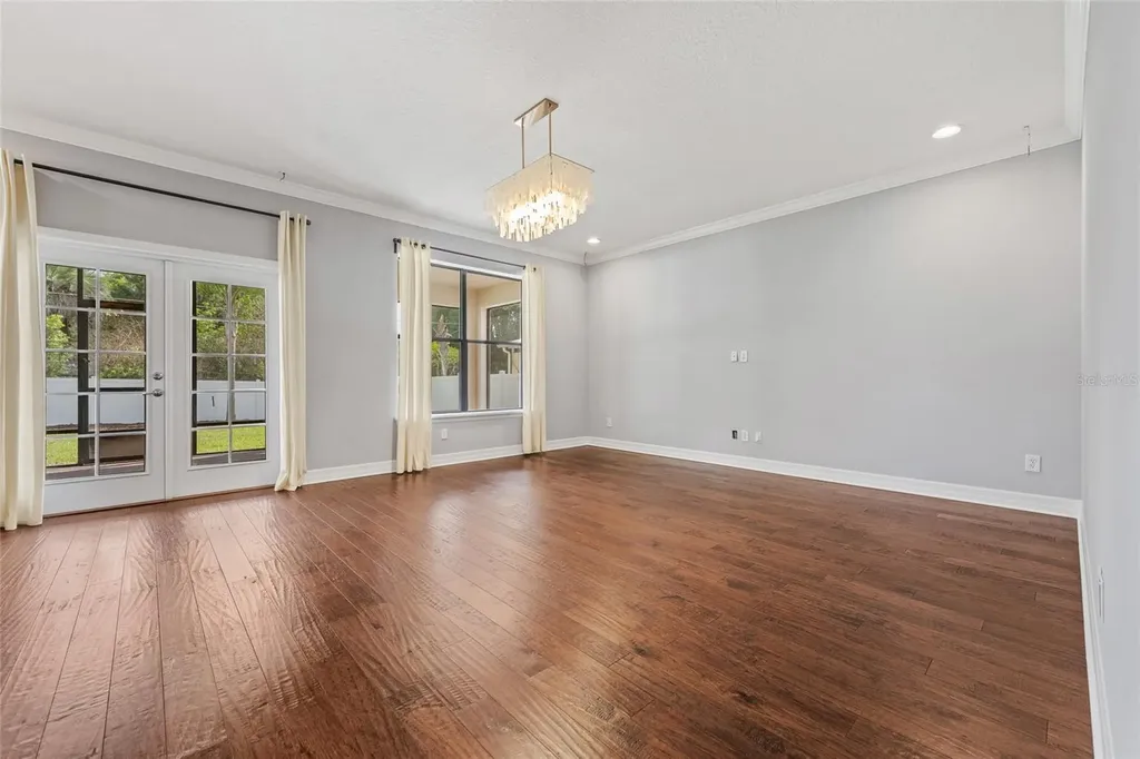 838 Strathmore Drive Orlando FL 32803