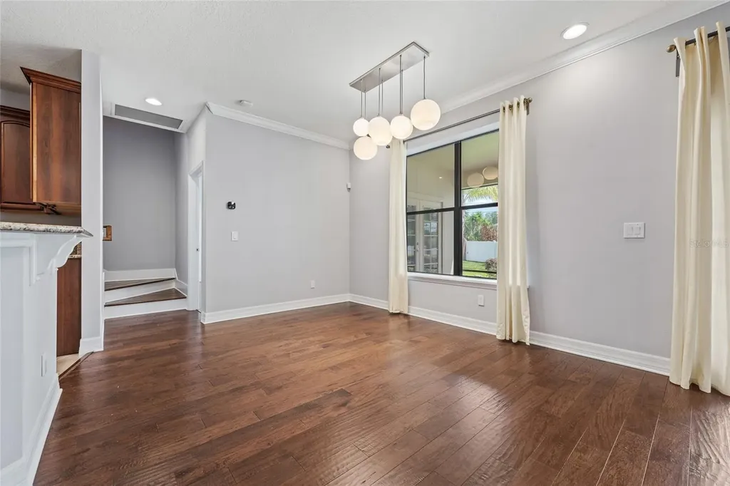 838 Strathmore Drive Orlando FL 32803