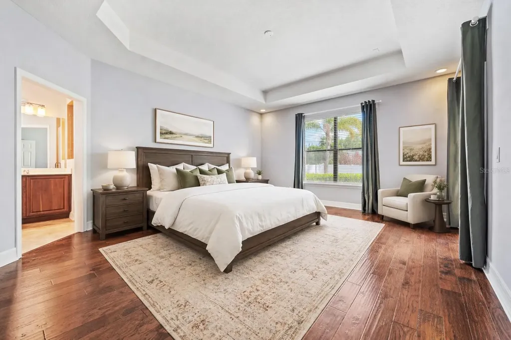 838 Strathmore Drive Orlando FL 32803