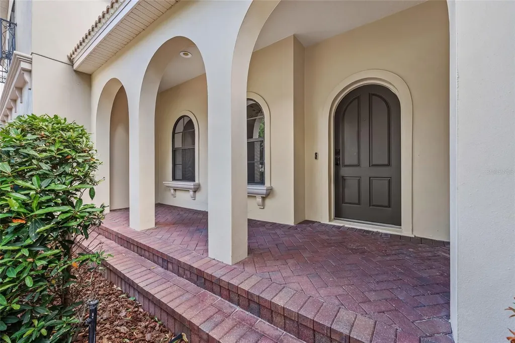 838 Strathmore Drive Orlando FL 32803