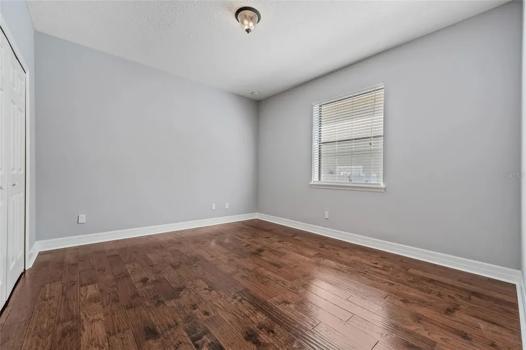 838 Strathmore Drive Orlando FL 32803